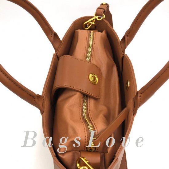 Женская сумка Bottega Veneta (Боттега Венета) B106415