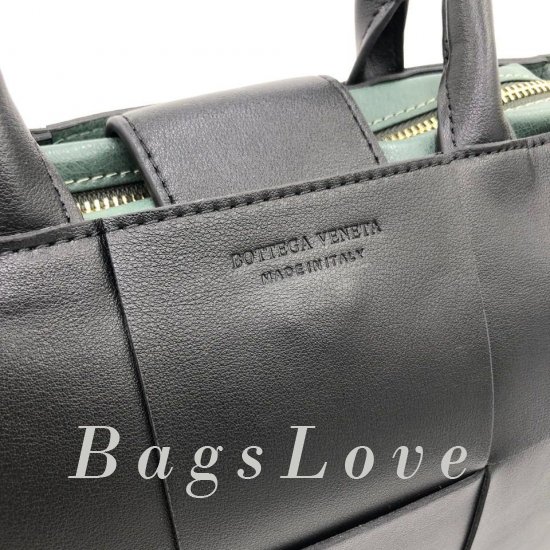 Женская сумка Bottega Veneta (Боттега Венета) B106416