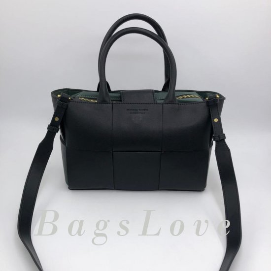 Женская сумка Bottega Veneta (Боттега Венета) B106416