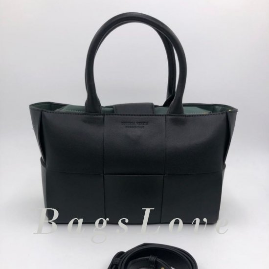Женская сумка Bottega Veneta (Боттега Венета) B106416