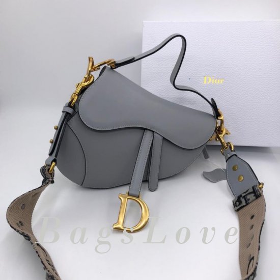 Женская сумка Christian Dior (Кристиан Диор) B106420