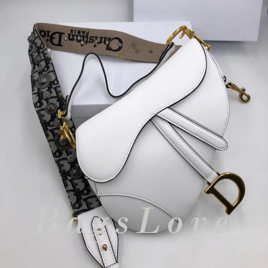 Женская сумка Christian Dior (Кристиан Диор) B106421