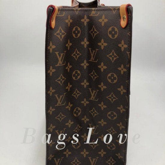 Женская сумка Louis Vuitton (Луи Виттон) B106422