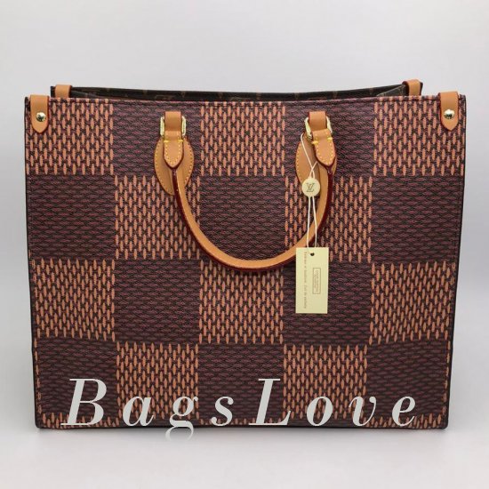 Женская сумка Louis Vuitton (Луи Виттон) B106422