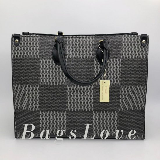 Женская сумка Louis Vuitton (Луи Виттон) B106423