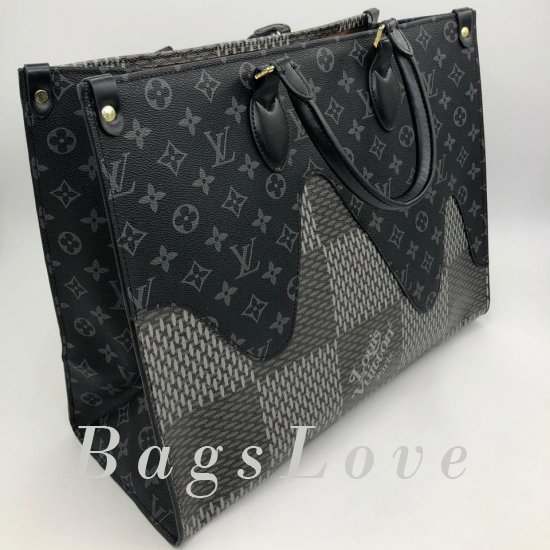 Женская сумка Louis Vuitton (Луи Виттон) B106423