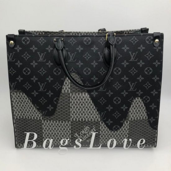 Женская сумка Louis Vuitton (Луи Виттон) B106423
