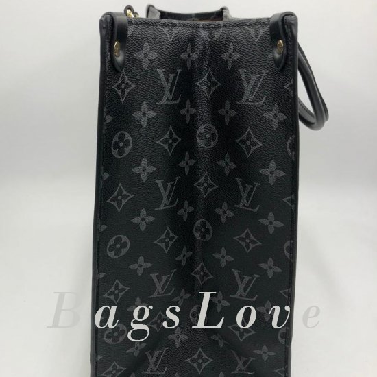 Женская сумка Louis Vuitton (Луи Виттон) B106423