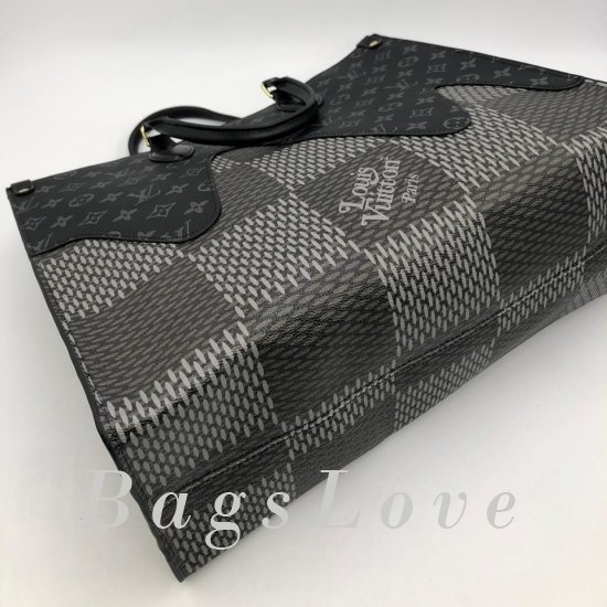 Женская сумка Louis Vuitton (Луи Виттон) B106423