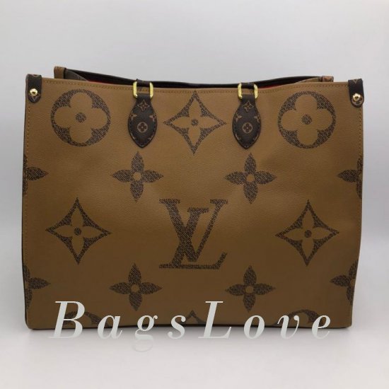 Женская сумка Louis Vuitton (Луи Виттон) B106424