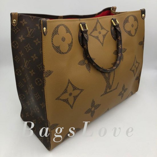 Женская сумка Louis Vuitton (Луи Виттон) B106424