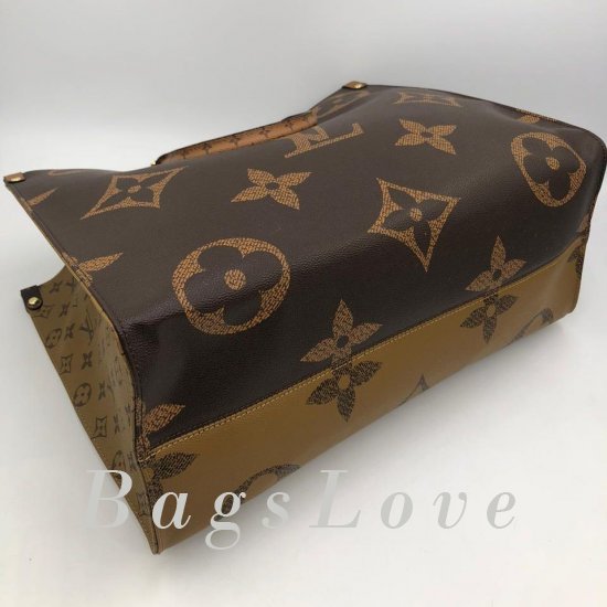Женская сумка Louis Vuitton (Луи Виттон) B106424