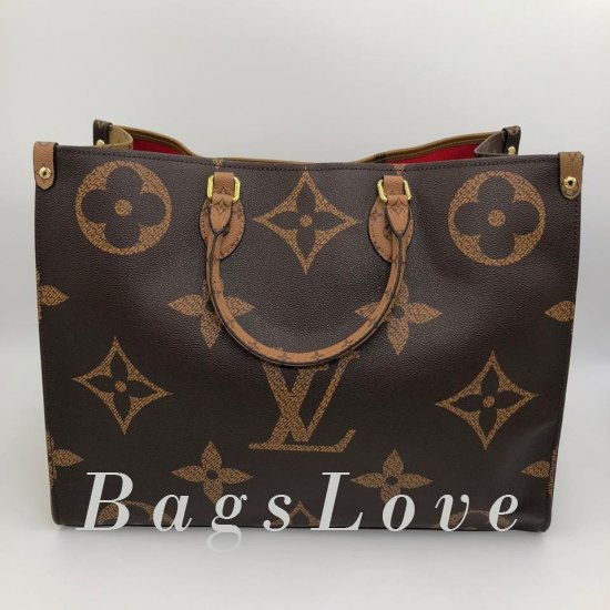 Женская сумка Louis Vuitton (Луи Виттон) B106424