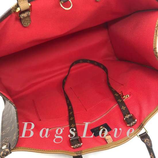 Женская сумка Louis Vuitton (Луи Виттон) B106424