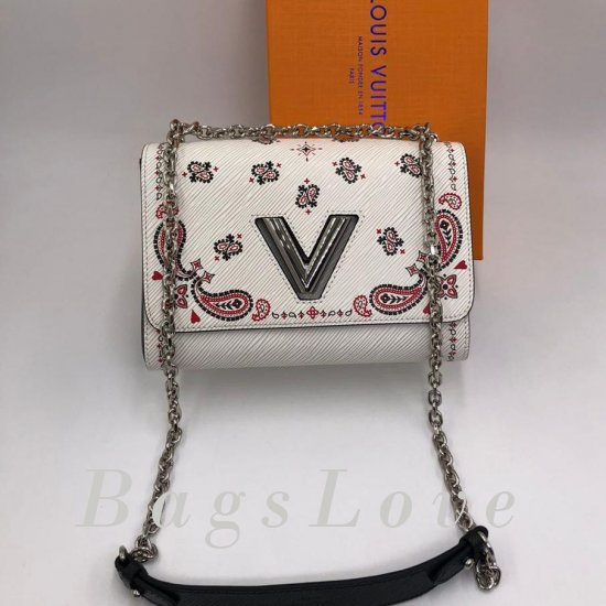Клатч Louis Vuitton B106425
