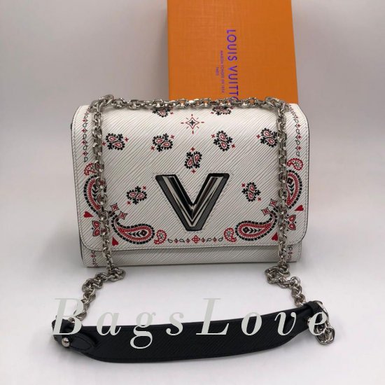 Клатч Louis Vuitton B106425