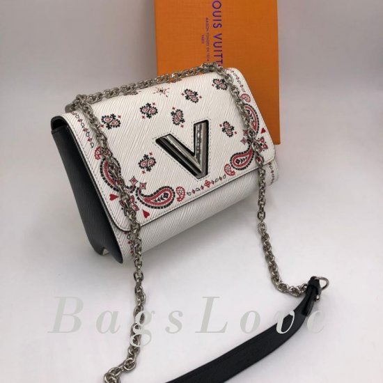 Клатч Louis Vuitton B106425