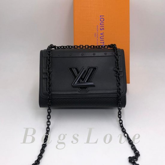 Клатч Louis Vuitton B106427