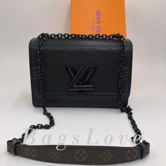 Клатч Louis Vuitton B106427