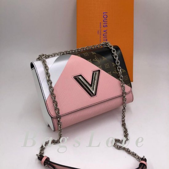Клатч Louis Vuitton B106428
