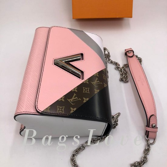 Клатч Louis Vuitton B106428