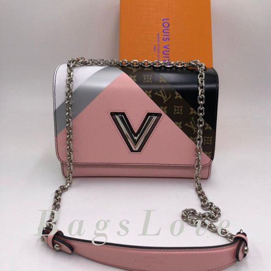 Клатч Louis Vuitton B106428
