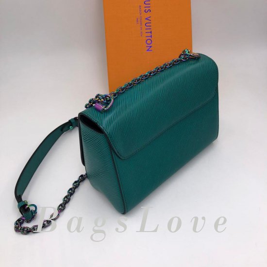 Клатч Louis Vuitton B106429