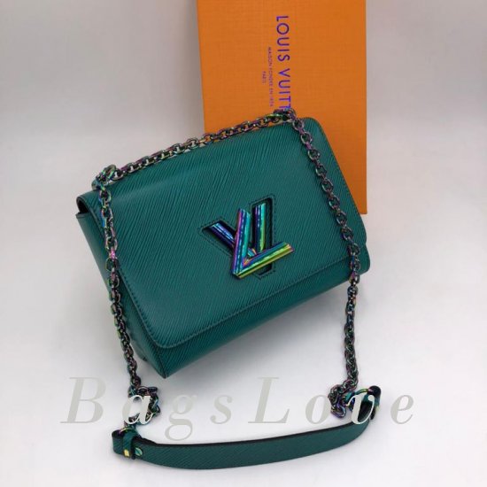 Клатч Louis Vuitton B106429