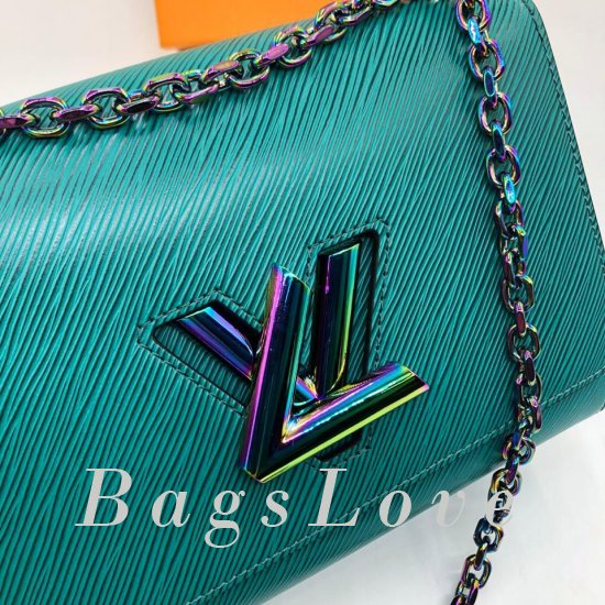 Клатч Louis Vuitton B106429