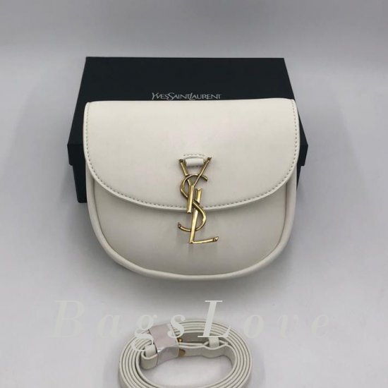 Женская сумка Yves Saint Laurent (Ив Сен Лоран) B106430