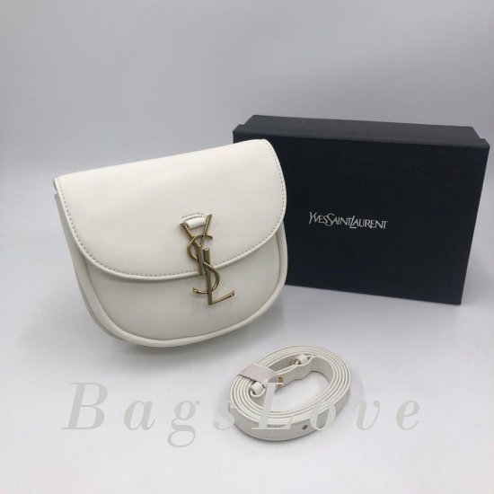 Женская сумка Yves Saint Laurent (Ив Сен Лоран) B106430