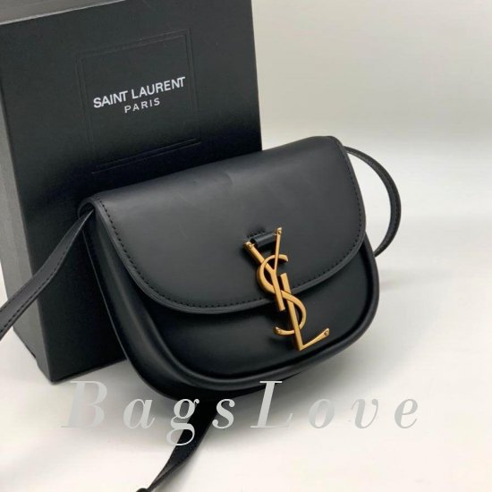 Женская сумка Yves Saint Laurent (Ив Сен Лоран) B106431