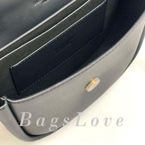 Женская сумка Yves Saint Laurent (Ив Сен Лоран) B106431