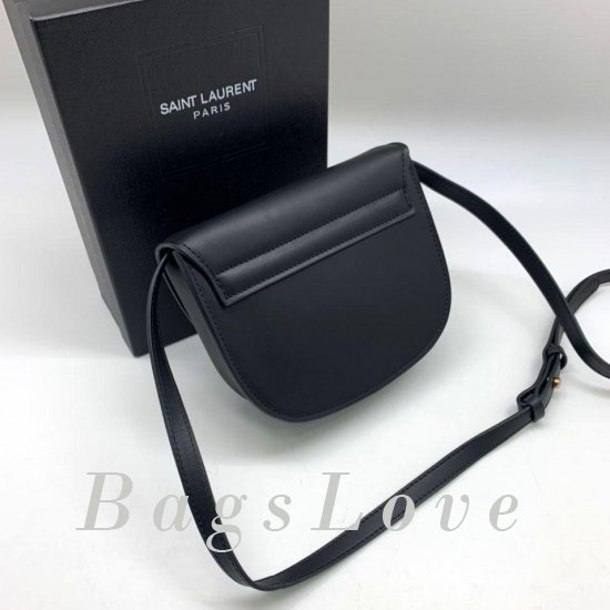 Женская сумка Yves Saint Laurent (Ив Сен Лоран) B106431