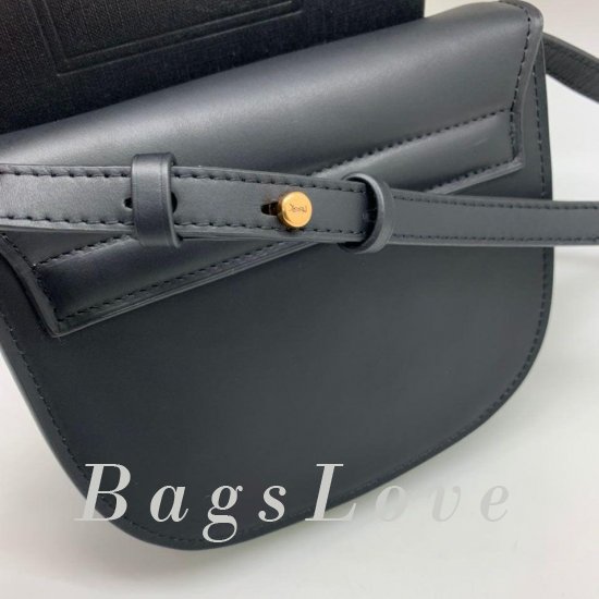 Женская сумка Yves Saint Laurent (Ив Сен Лоран) B106431