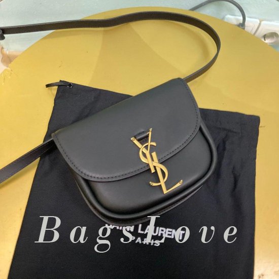 Женская сумка Yves Saint Laurent (Ив Сен Лоран) B106431