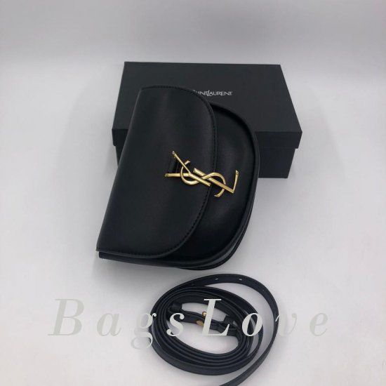 Женская сумка Yves Saint Laurent (Ив Сен Лоран) B106431