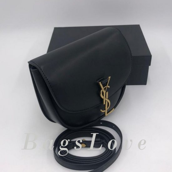 Женская сумка Yves Saint Laurent (Ив Сен Лоран) B106431