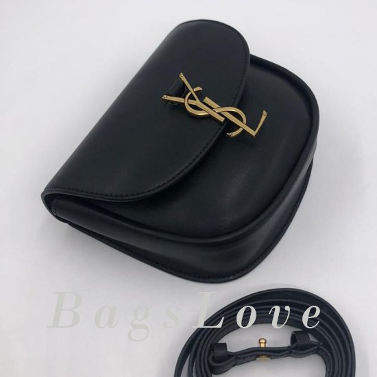 Женская сумка Yves Saint Laurent (Ив Сен Лоран) B106431