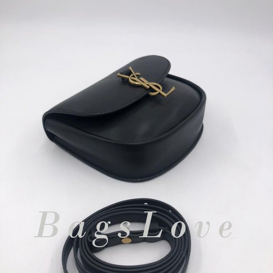 Женская сумка Yves Saint Laurent (Ив Сен Лоран) B106431