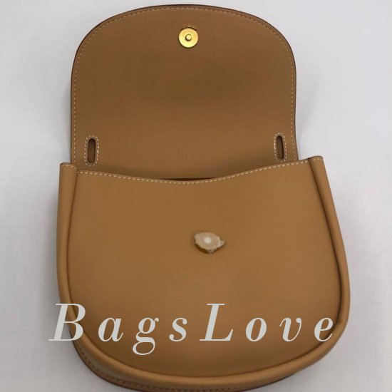 Женская сумка Yves Saint Laurent (Ив Сен Лоран) B106432