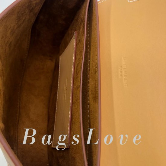 Женская сумка Yves Saint Laurent (Ив Сен Лоран) B106432