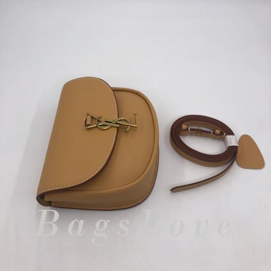 Женская сумка Yves Saint Laurent (Ив Сен Лоран) B106432