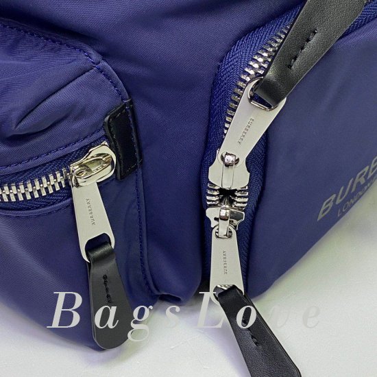 Женский рюкзак Burberry BЭ1105720