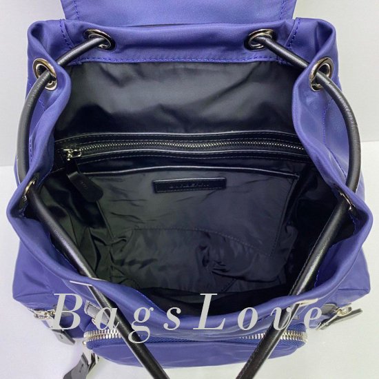 Женский рюкзак Burberry BЭ1105720