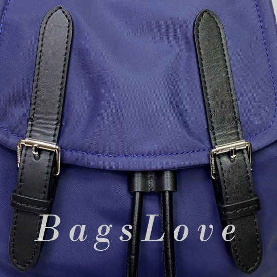 Женский рюкзак Burberry BЭ1105720