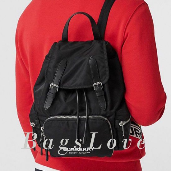 Женский рюкзак Burberry BЭ1105721