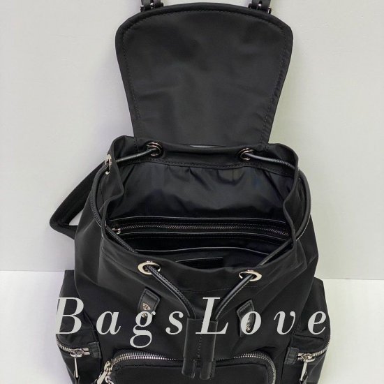 Женский рюкзак Burberry BЭ1105721