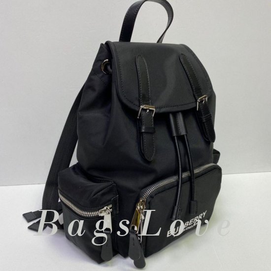 Женский рюкзак Burberry BЭ1105721