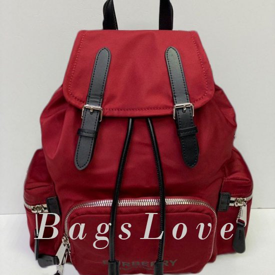 Женский рюкзак Burberry BЭ1105722